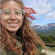 Profes viajeros te invitan a aprender guitarra, ukelele, percusión y canto desde la comodidad de tu hogar!